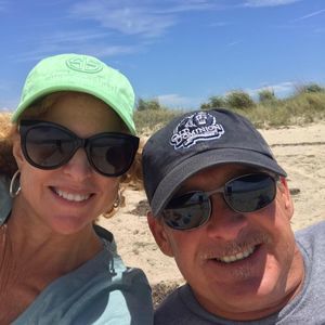 Meet your Posher, Ellen